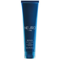 Neuro Repair HeatCTRL Treatment, 150ml, Paul Mitchell