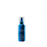 Neuro Prime HeatCTRL Blowout Primer, 139ml, Paul Mitchell