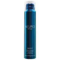 Neuro Protect HeatCTRL Iron Spray, 200ml, Paul Mitchell