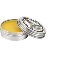 Moustache Wax Wilderness, 30g, Mr. Bear Family