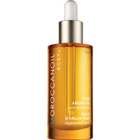 MoroccanOil Pure Argan Oil, 50ml