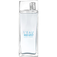 L'Eau Kenzo Pour Femme, EdT 50ml