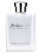 Cool Force, After Shave Lotion 90ml, Baldessarini