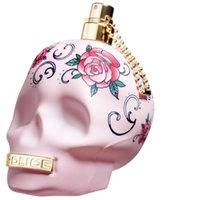 To Be Tattooart for Woman, EdP 75ml, Police
