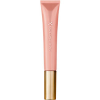 Colour Elixir Cushion Lipstick, 05 Spotlight Sheer, Max Factor