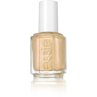 Classic, 13.5ml, 570 mani thanks, Essie