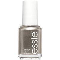 Nail Polish 13,5ml, Gadget-Free, Essie