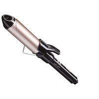Curl Tong C325E 38mm, BaByliss