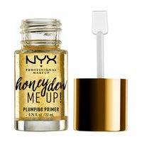 Honey Dew Me Up Primer, NYX Professional Makeup
