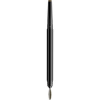 Precision Brow Pencil, Taupe, NYX Professional Makeup