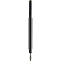 Precision Brow Pencil, Ash Brown, NYX Professional Makeup