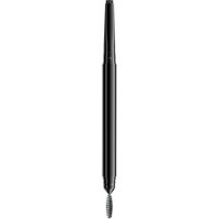Precision Brow Pencil, Charcoal, NYX Professional Makeup