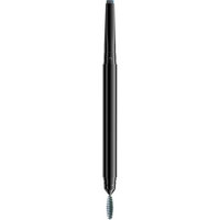 Precision Brow Pencil, Auburn, NYX Professional Makeup