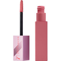 Puma Superstay Matte Ink, Fearless, Maybelline