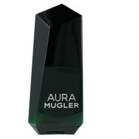 Aura, Body Lotion 200ml, Mugler