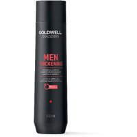 Dualsenses For Men Thickening Shampoo 300ml, Goldwell