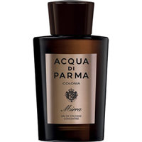 Colonia Mirra, EdC 100ml, Acqua di Parma