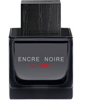 Encre Noir Sport, EdT 100ml, Lalique