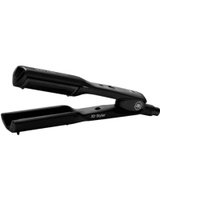 Björn Axén 3D Styler 3108, OBH Nordica