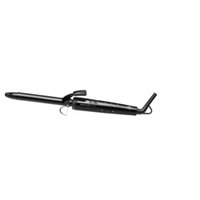 Björn Axén Touch Curler 19mm 3109, OBH Nordica