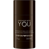 Stronger With You, Deostick 75g, Armani