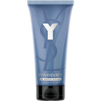 Y for Men, Shower Gel 200ml, Yves Saint Laurent