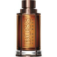 Boss The Scent Private Accord, EdT 100ml, Hugo Boss