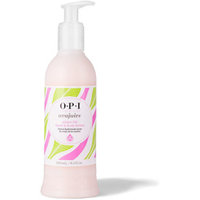 Avojuice - Ginger Lily Hand & Body Lotion 250ml, OPI