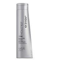 JoiLotion, 300ml, Joico