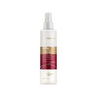 K-Pak Color Therapy Luster Lock Multi Perfector 200ml, Joico