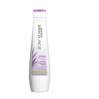 Biolage HydraSource Ultra Shampoo 400ml