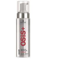 Osis+ Topped Up 200ml, Schwarzkopf Professional