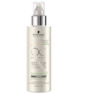 BC Scalp Genesis Soothing Serum 100ml, Schwarzkopf Professional