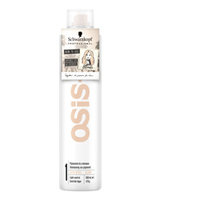 OSiS+ Boho Rebel Blonde Dry Shampoo 300ml, Schwarzkopf Professional
