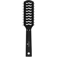 Vent Brush, Schwarzkopf Professional