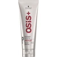 OSiS+ Undercoat 75ml, Schwarzkopf Professional