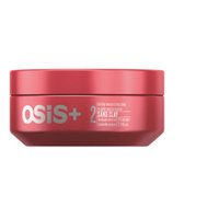 OSiS+ Sand Clay 85ml, Schwarzkopf Professional