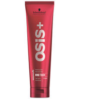 OSiS+ Wind Touch 150ml, Schwarzkopf Professional