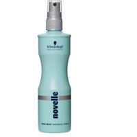 Novelle Hair Mist 200ml, Schwarzkopf Professional