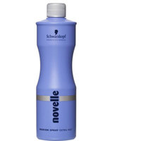 Novelle Fashion Spray Refill 200ml, Schwarzkopf Professional