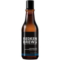 Brews Anti-Dandruff Shampoo 300ml, Redken