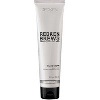 Brews Shave Solution 150ml, Redken