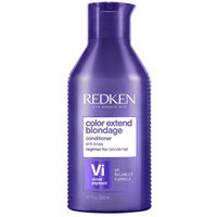 Color Extend Blondage Conditioner, 300ml, Redken