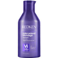 Color Extend Blondage Shampoo, 300ml, Redken