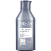 Color Extend Graydiant Conditioner, 300ml, Redken