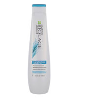 Biolage Keratindose Shampoo 400ml