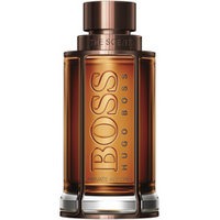 Boss The Scent Private Accord, EdT 50ml, Hugo Boss