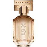 Boss The Scent Private Accord for Her, EdP 30ml, Hugo Boss