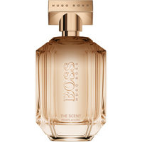 Boss The Scent Private Accord for Her, EdP 100ml, Hugo Boss