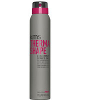 ThermaShape 2-in-1 Spray 200ml, KMS